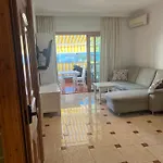 Marysol Accessible Cristianos Atlantic View Szálloda 3*