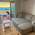 Marysol Accessible Cristianos Atlantic View