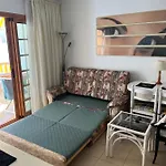Marysol Accessible Cristianos Atlantic View Los Cristianos