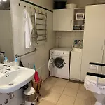Marysol Accessible Cristianos Atlantic View Los Cristianos