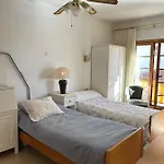 Marysol Accessible Cristianos Atlantic View