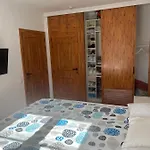 Marysol Accessible Cristianos Atlantic View 3* Los Cristianos