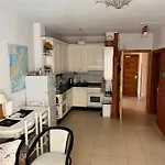 Marysol Accessible Cristianos Atlantic View