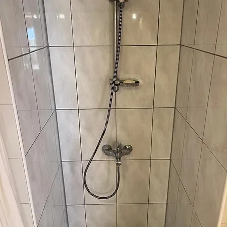 Marysol Accessible Cristianos Atlantic View Los Cristianos (Tenerife)