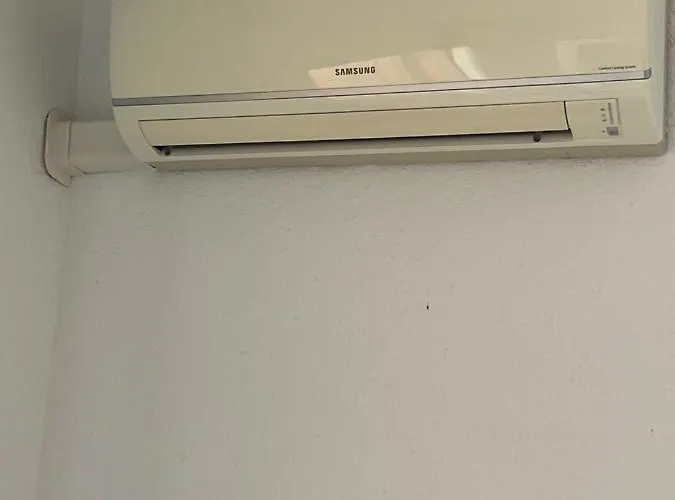 Marysol Cristianos Atlantic View Hotel Los Cristianos (Tenerife)