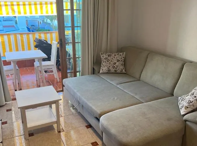 Marysol Cristianos Atlantic View