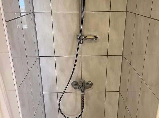 Marysol Cristianos Atlantic View Los Cristianos (Tenerife)